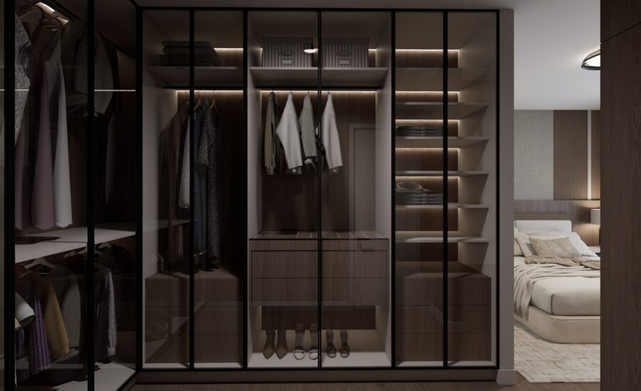 18. soba 1